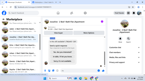 Screenshot 2025 08 07 195216.png