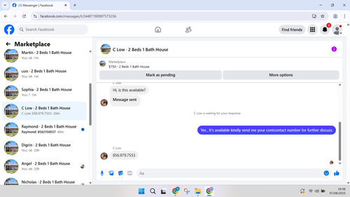 Screenshot 2025 08 07 193823.png