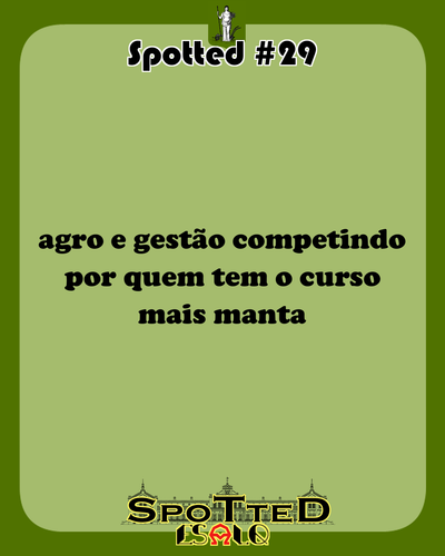 914a5ae5654b.png