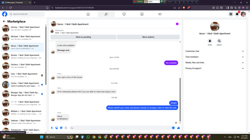 Screenshot 2025 08 07 204759.png