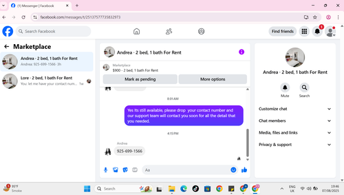 Screenshot 2025 08 07 194628.png