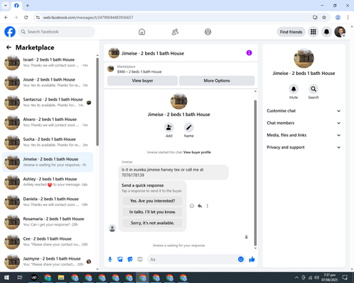 Screenshot (303).png