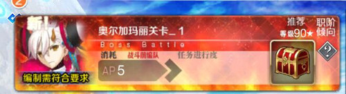 QQ截图20250807223721.jpg