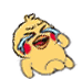 1000102839.gif
