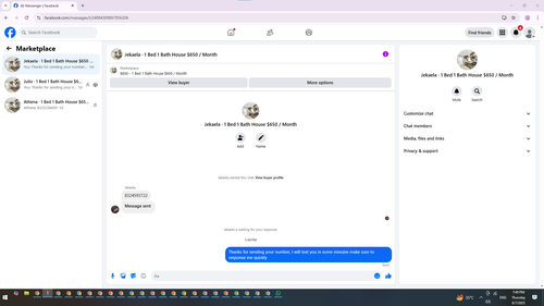 Screenshot 2025 08 07 194921.png