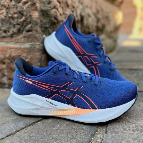 Asics Versablast 4 Masculino.jpg