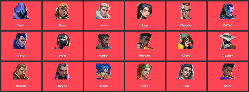 2.png