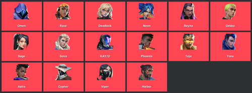 2.png