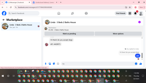 32.png