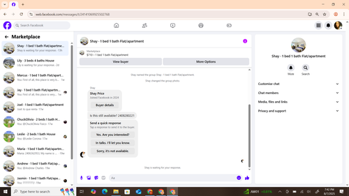 Screenshot (2726).png