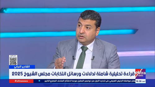 Ht CqGkBfn EEDFz.jpg