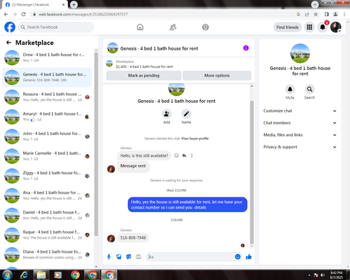 Screenshot 2.png