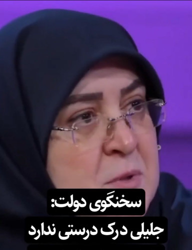 GxnZK43XUAEleES.jpg