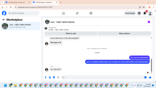 Screenshot 1.png