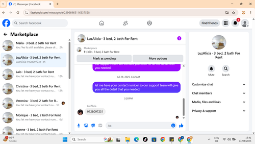 Screenshot 2025 08 07 194158.png