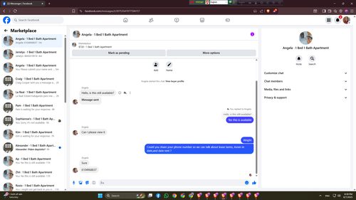 Screenshot 2025 08 07 203911.png