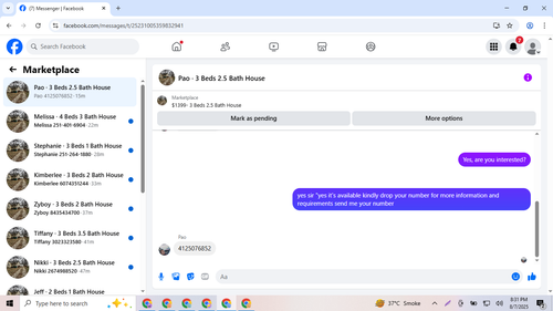 Screenshot 70.png
