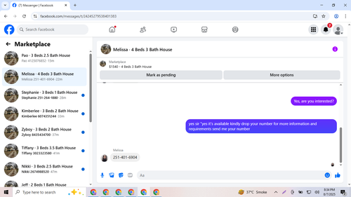 Screenshot 75.png