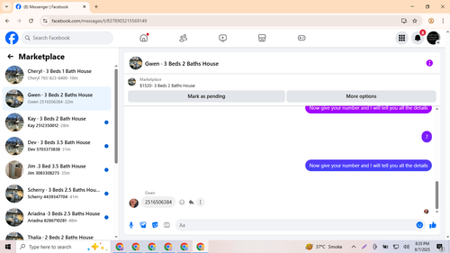 Screenshot 76.png