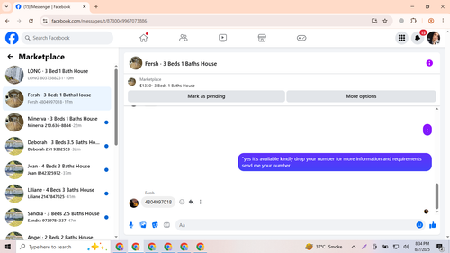 Screenshot 72.png