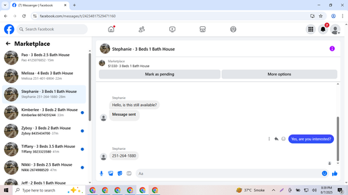 Screenshot 80.png
