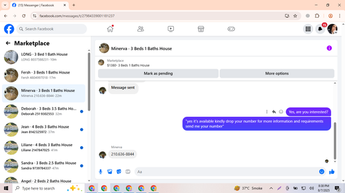 Screenshot 77.png