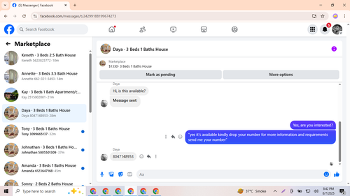 Screenshot 84.png