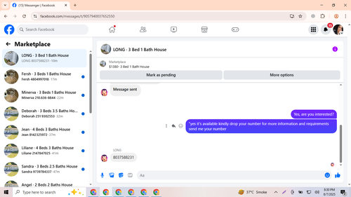 Screenshot 67.png