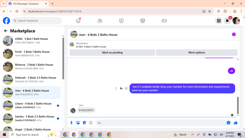 Screenshot 87.png