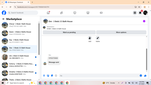 Screenshot 86.png