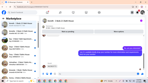 Screenshot 69.png