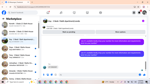 Screenshot 79.png