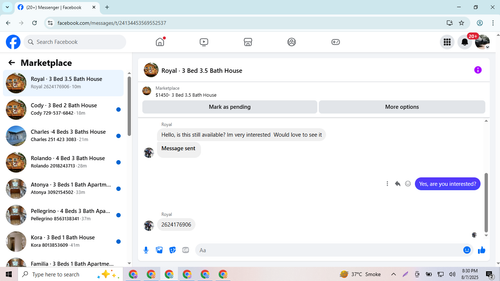 Screenshot 68.png