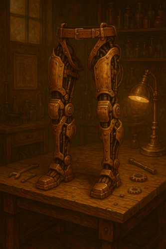 Exo gambe.png