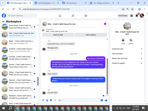 Screenshot 2025 08 07 195217.png
