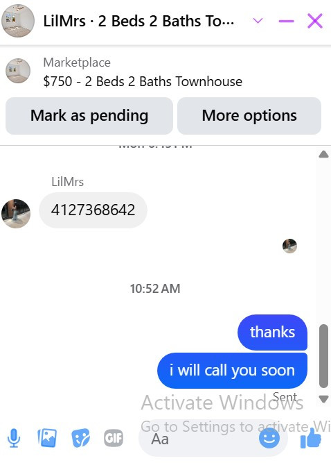 Screenshot 2025 08 07 075302.jpg