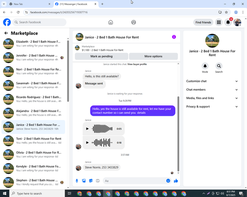 Screenshot 48.png