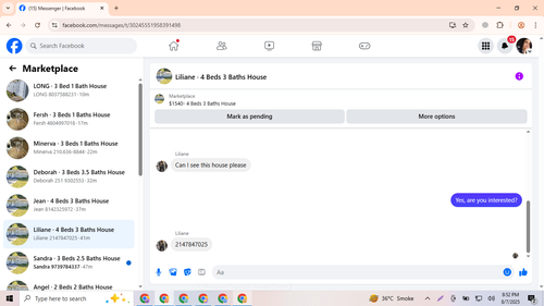 Screenshot 92.png