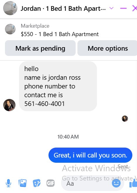 Screenshot 2025 08 07 074033.jpg