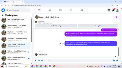 Screenshot 90.png