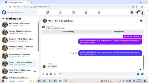 Screenshot 95.png