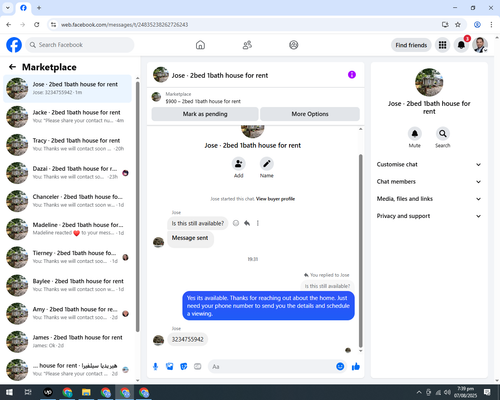 Screenshot (304).png