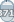 thumb ec70d89aa6f733bb0a28bf54f09eaf92.png