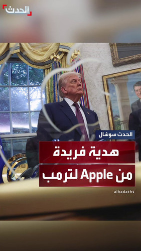 QeAzbxSnpRnFTQOz.jpg