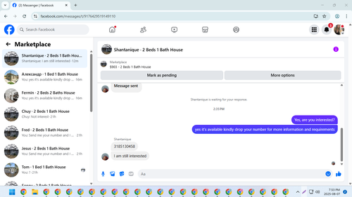 Screenshot 4.png