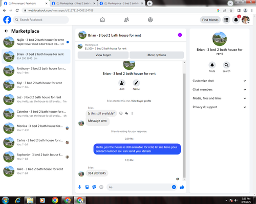 Screenshot 4.png