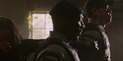 vlcsnap 2025 08 07 16h40m30s630