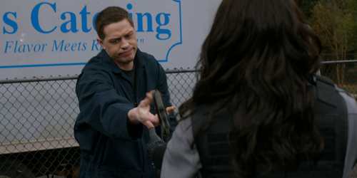 vlcsnap 2025 08 07 16h40m34s296