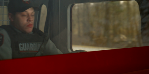 vlcsnap 2025 08 07 16h40m27s141