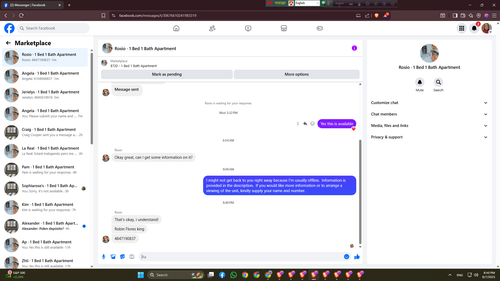 Screenshot 2025 08 07 204017.png